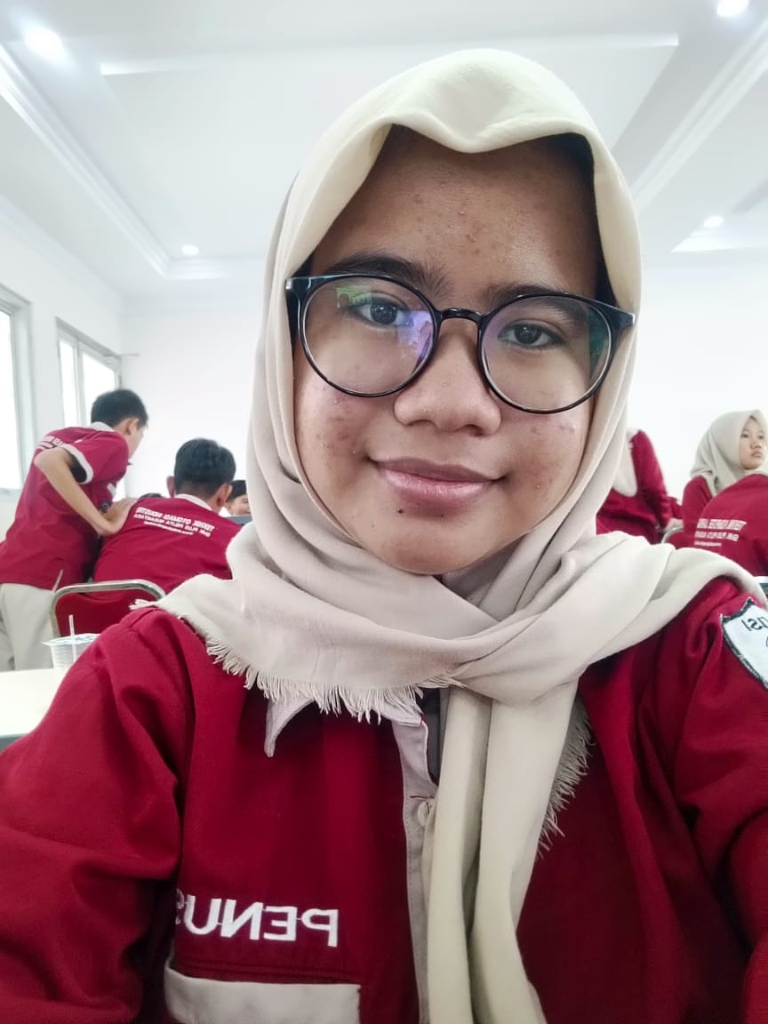 Aulia