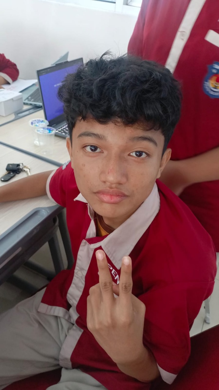 Firza