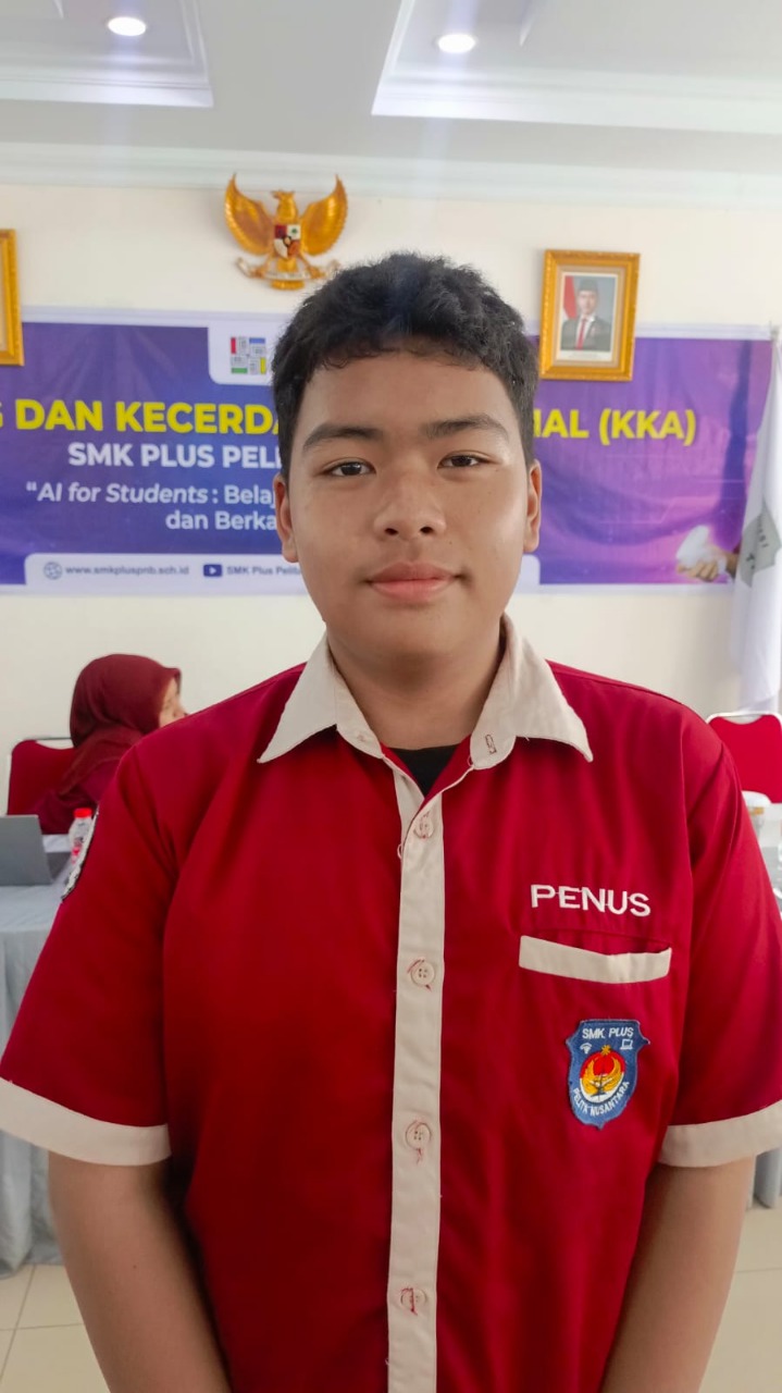 Gibran
