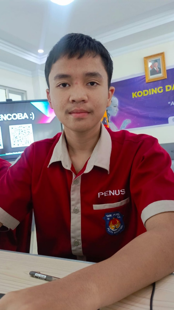 Rasya