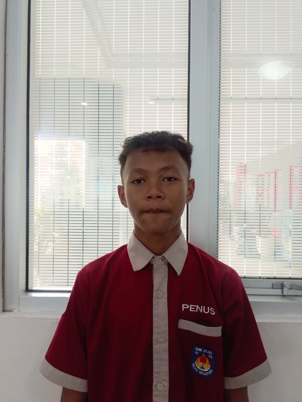 Rehan